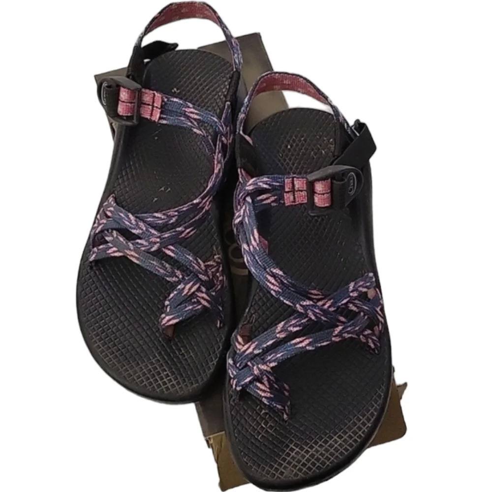 Chaco Sandals
